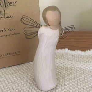 Willow Tree Angel